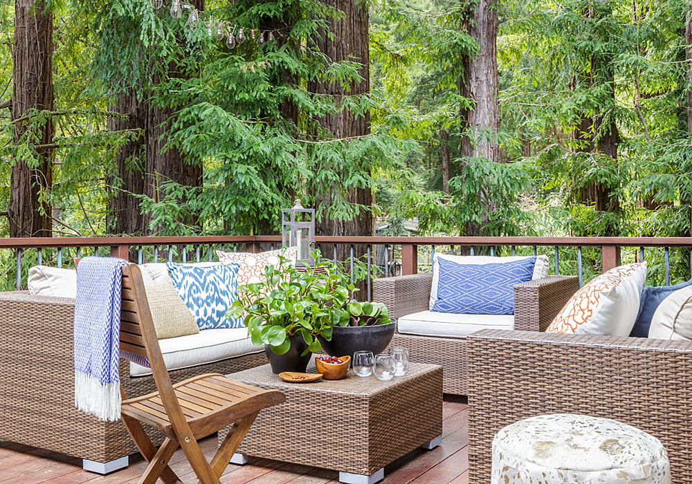 https://suzannechildressdesign.com/wp-content/uploads/2018/05/SuzanneChildress_Mill-Valley-in-the-Trees-12.jpg