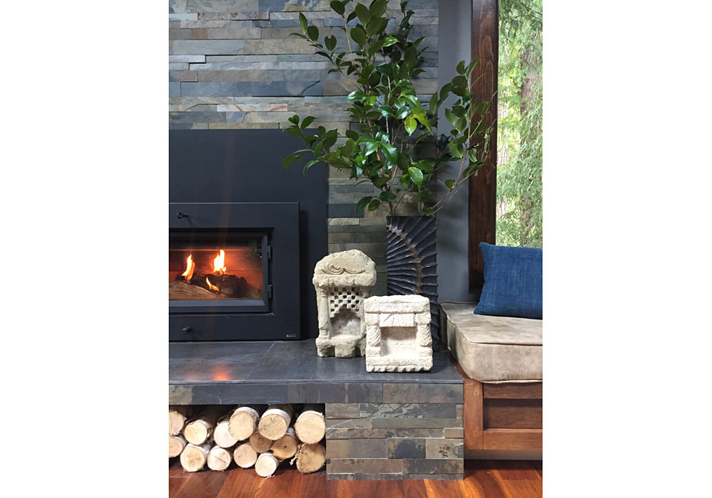 https://suzannechildressdesign.com/wp-content/uploads/2018/05/SuzanneChildress_Mill-Valley-in-the-Trees-6.jpg