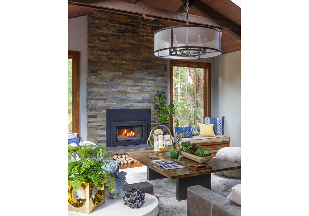 https://suzannechildressdesign.com/wp-content/uploads/2018/05/SuzanneChildress_Mill-Valley-in-the-Trees-7.jpg